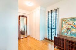 Eight Riversuites (D12), Condominium #600609381